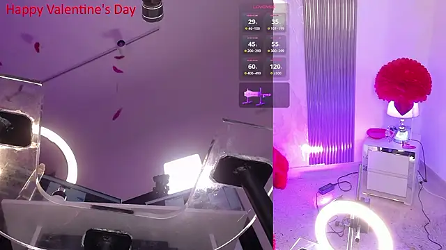 ValeriaBonnet_ webcam