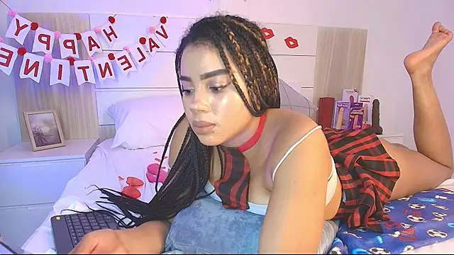 tamara_walter webcam