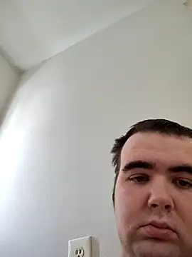 TimothyHendershot webcam