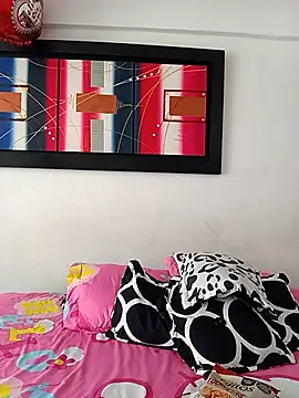 natalliecoopers webcam