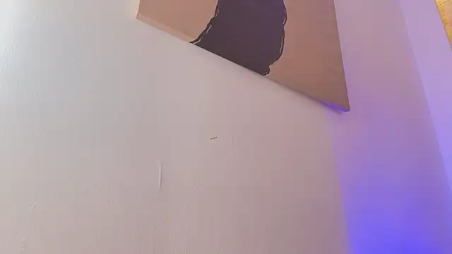 scarletmonroe_ webcam