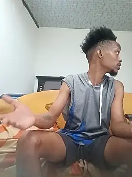 Winterslender webcam