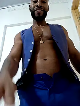 Dante_Knox webcam