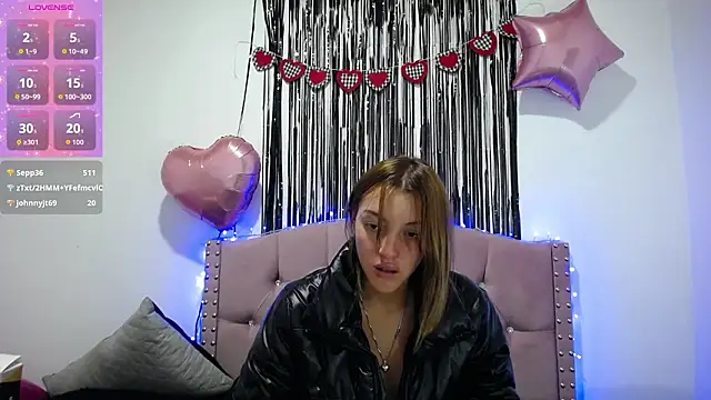 emily_cooper_pym webcam