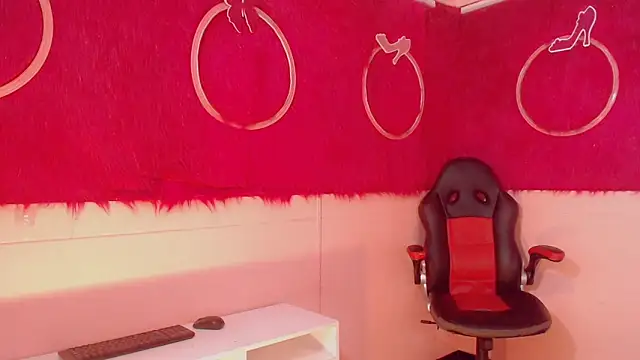 isabella_vogue webcam