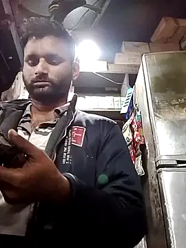 private-cam-liveshow webcam