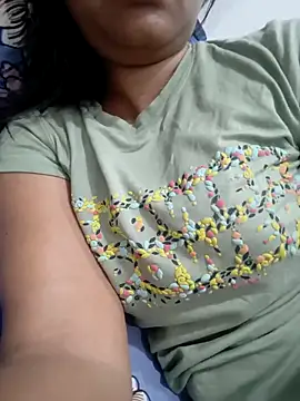 Fantasy_Queen94 webcam