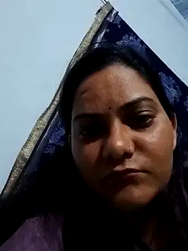 Anushka_Singh0 webcam