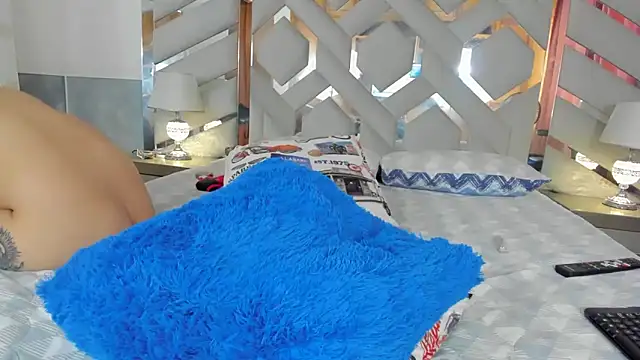 alexandra_fire69x webcam