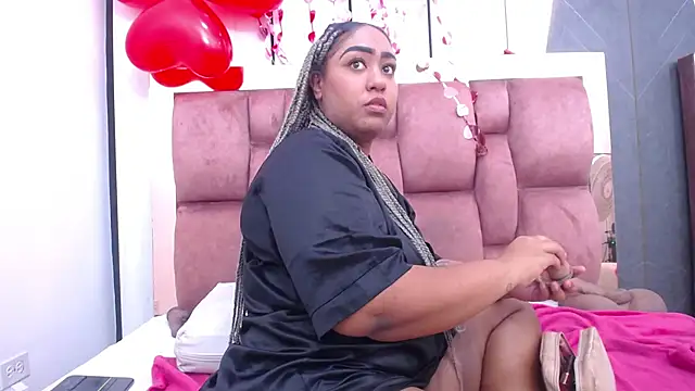 arianna_pearl webcam