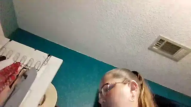 SexyNikki6969 webcam