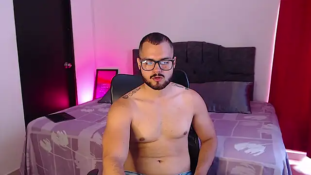 yourfavoritesbj webcam