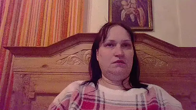 _squirty_cum_lady_ webcam