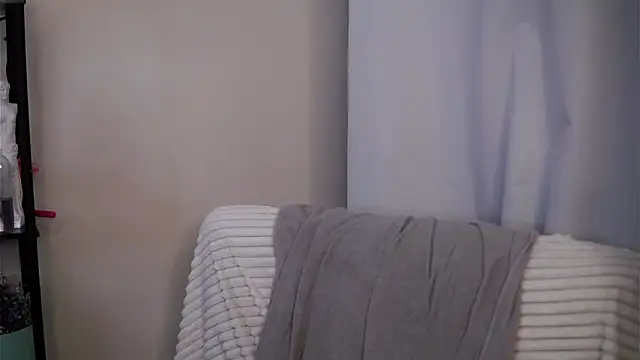 TemikaAltvater webcam