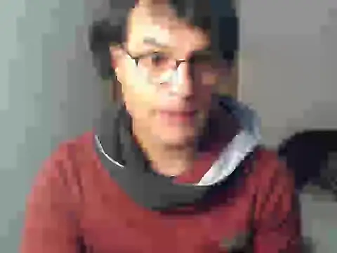 wildpussycat23 webcam