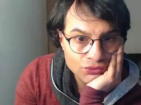 wildpussycat23 webcam