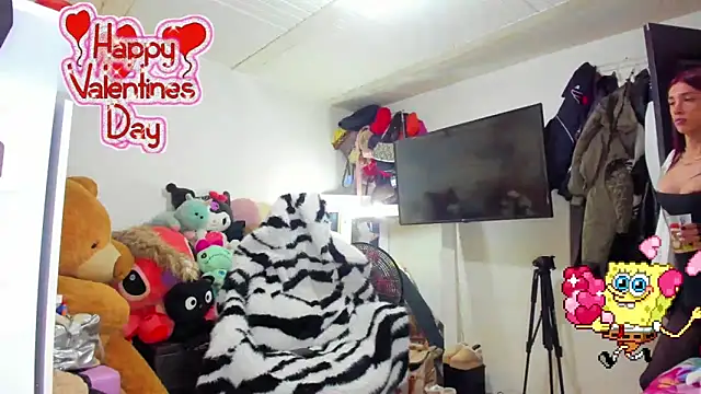 Lawrncesofiets webcam