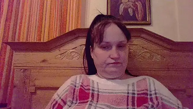 _squirty_cum_lady_ webcam