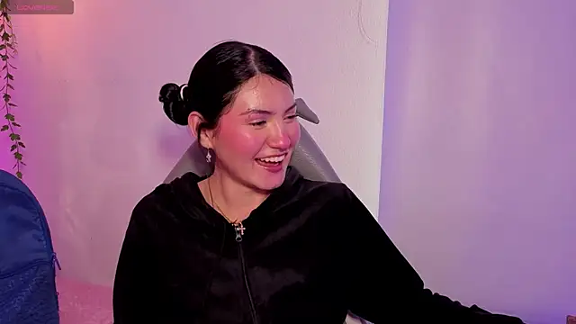 Brandy_collinss webcam