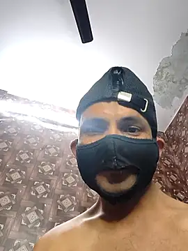 sexy_komal02 - Sexy_komal02's free webcam - UK Sex Cams