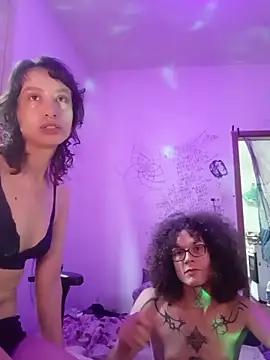 neural_vampyr - Neural_vampyr's free webcam - UK Sex Cams