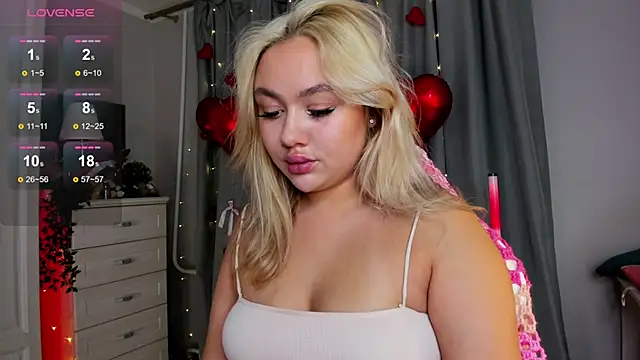 _loneve__ - _Loneve__'s free webcam - UK Sex Cams