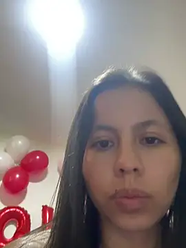 fetichistas96 webcam