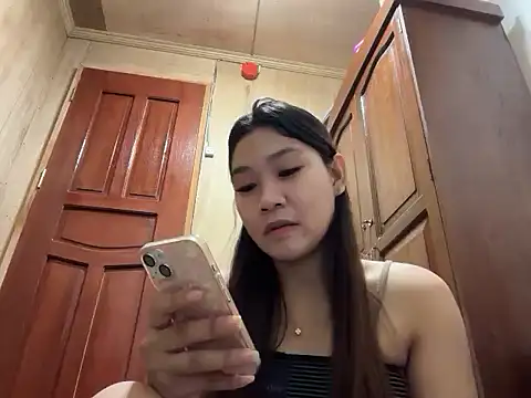 ursexy_babexx webcam