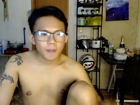 twink_asianbunny webcam