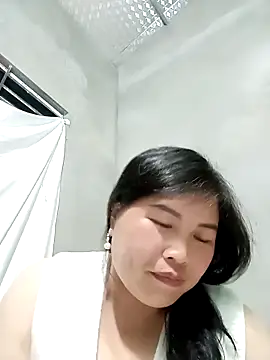nana_nana99 webcam