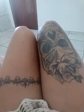 morenatutti2p - Morenatutti2p's free webcam - UK Sex Cams