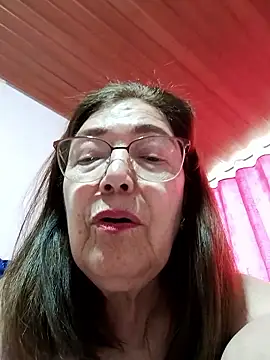 Vicky_Rosse webcam