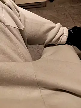 PepeCharlie27 webcam