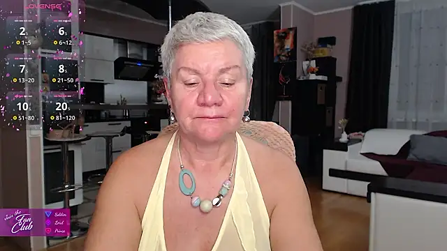 roxana_brooks webcam