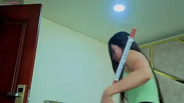 _emma_miller_ webcam