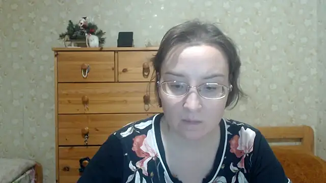 Smart_Rose from StripChat is Freechat