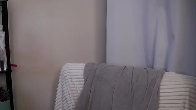 TemikaAltvater webcam