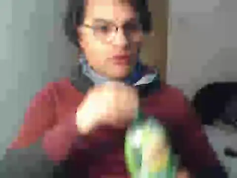 wildpussycat23 webcam