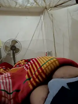 PIG_FUCKER_DADDY webcam