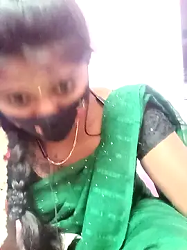 Tamil_Hot_Anu webcam