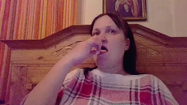 _squirty_cum_lady_ webcam