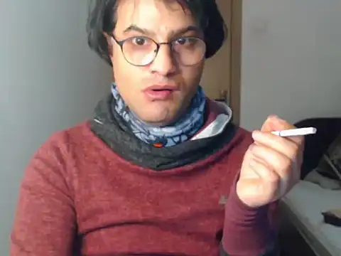 wildpussycat23 webcam