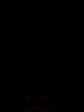 Lavanya_Motwani webcam