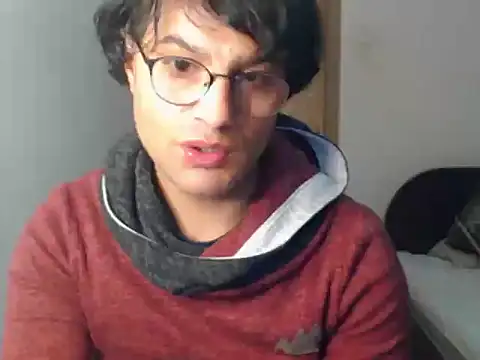 wildpussycat23 webcam