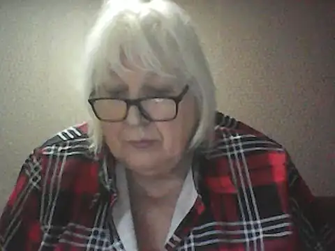 Alexia64231 webcam