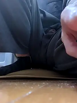 mgnhiroyuki (Ask my age) - CUM(射精)