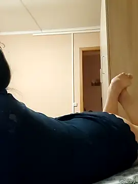 zulfiya_bruce - Zulfiya_Bruce's free webcam - UK Sex Cams