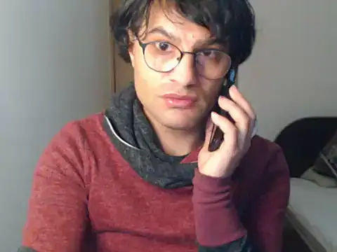 wildpussycat23 webcam