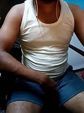 Preview of karantamiltop