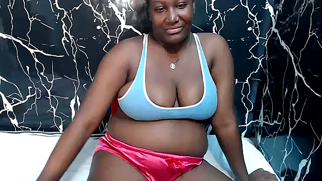 blackhotbody webcam